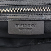 Givenchy Nightingale Medium Stamp
