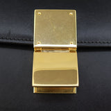 Celine Classic Box Bag Medium Hardware

