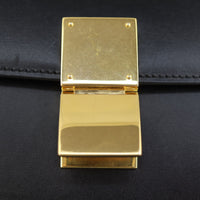 Celine Classic Box Bag Medium Hardware

