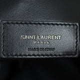 Saint Laurent West Hollywood Bag Stamp
