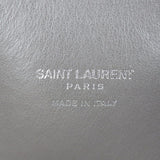 Saint Laurent Sac de Jour Small Stamp
