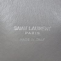 Saint Laurent Sac de Jour Small Stamp
