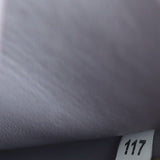 Prada Saffiano Cuir Covered-Strap Double Bag Small Date code
