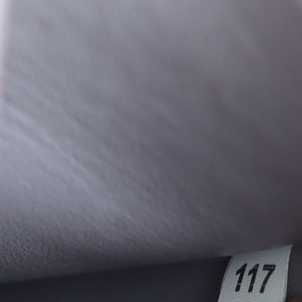 Prada Saffiano Cuir Covered-Strap Double Bag Small Date code
