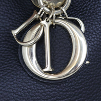 Dior Diorissimo Tote Hardware
