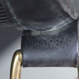 Louis Vuitton Noe Epi Date code
