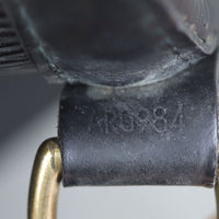 Louis Vuitton Noe Epi Date code
