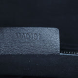 Givenchy Nightingale Date code
