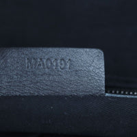 Givenchy Nightingale Date code
