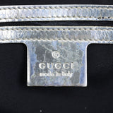 Gucci GG Supreme Joy Boston Medium Stamp
