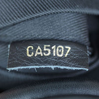 Louis Vuitton Palm Springs Mini Backpack Monogram Date code
