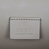 Gucci Dionysus Medium Suede Shoulder Bag Stamp
