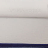 Dior Diorissimo Medium Date code
