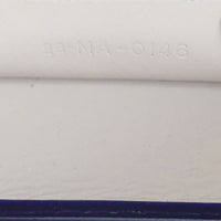 Dior Diorissimo Medium Date code
