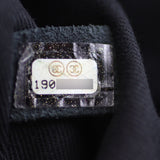 Chanel Hamptons CC Mini Flap Bag Date code
