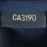 Louis Vuitton Artsy MM Monogram Empreinte Date code
