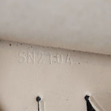 Louis Vuitton Ana Chain Clutch Monogram Vernis Date code
