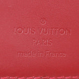 Louis Vuitton Koala Wallet Monogram Vernis