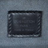 Louis Vuitton Pont Neuf Epi Stamp
