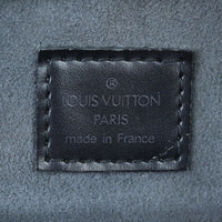Louis Vuitton Pont Neuf Epi Stamp
