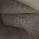 Louis Vuitton Ursula Monogram Multicolore Date code
