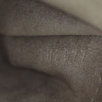 Louis Vuitton Ursula Monogram Multicolore Date code
