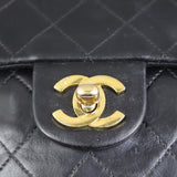 Chanel Mini Square Flap Bag Hardware
