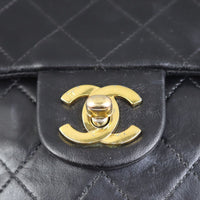 Chanel Mini Square Flap Bag Hardware

