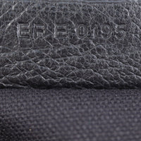 Givenchy Pandora Mini Date code
