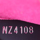 Louis Vuitton Pochette Felicie Epi Date code
