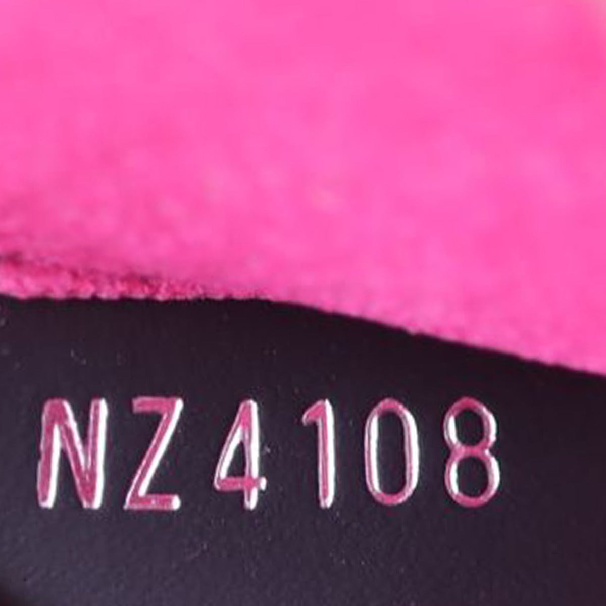 Louis Vuitton Pochette Felicie Epi Date code
