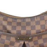 Louis Vuitton Bloomsbury PM Damier Ebene