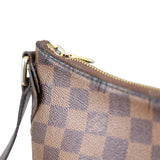 Louis Vuitton Bloomsbury PM Damier Ebene