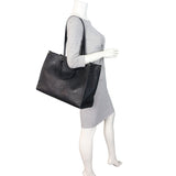 Louis Vuitton OnTheGo GM Monogram Empreinte Giant