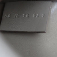 Chloe Tess Small Shoulder Bag Date code
