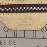 Louis Vuitton Neverfull PM Monogram Stamp
