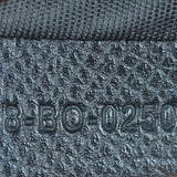 Dior 2-in-1 30 Montaigne Pouch Date code
