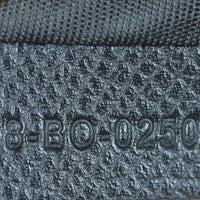 Dior 2-in-1 30 Montaigne Pouch Date code
