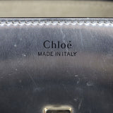 Chloe Drew Nano Stamp
