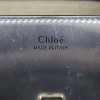 Chloe Drew Nano Stamp
