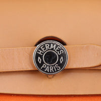 Hermes Herbag Zip PM Hardware
