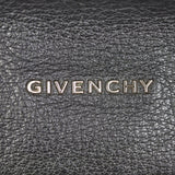 Givenchy Pandora Small Chain Crossbody Hardware

