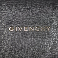Givenchy Pandora Small Chain Crossbody Hardware

