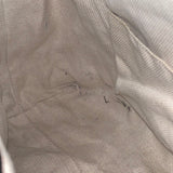 Gucci Soho Chain Shoulder Bag Medium