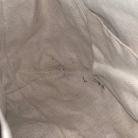 Gucci Soho Chain Shoulder Bag Medium