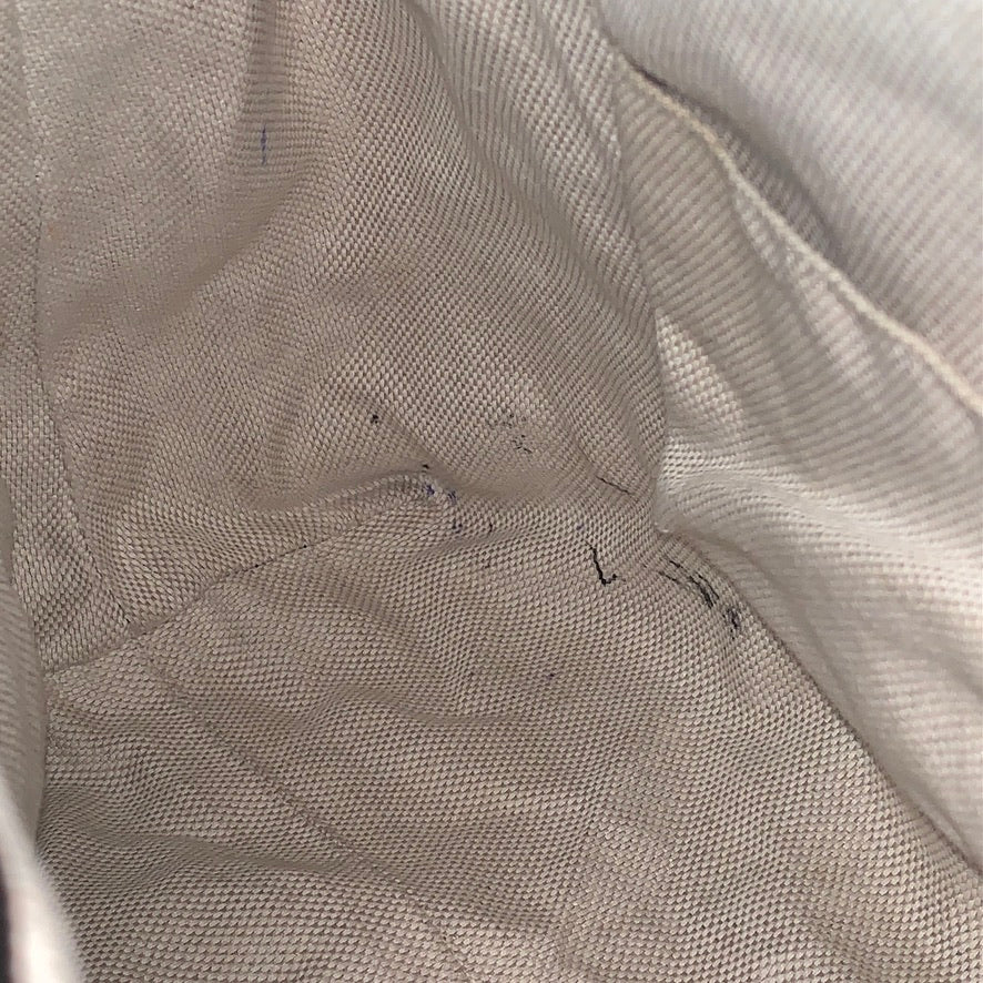 Gucci Soho Chain Shoulder Bag Medium