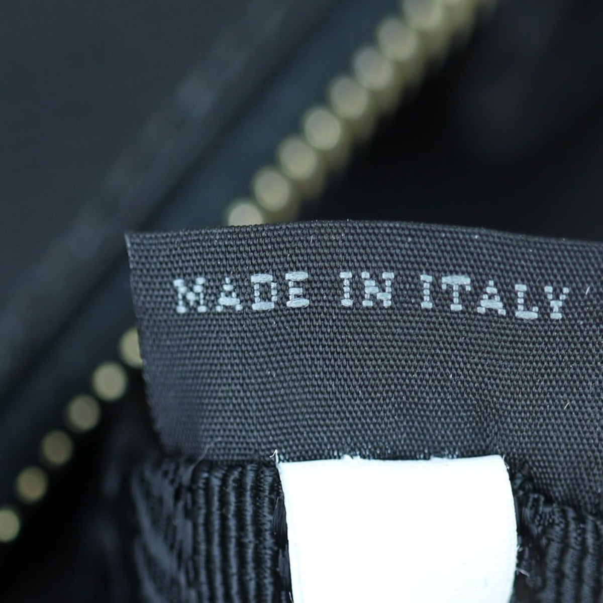 Prada Saffiano Lux Galleria Double Zip Tote Large