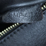 Celine Tie Knot Tote Date code

