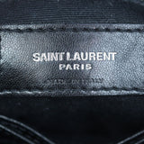 Saint Laurent Toy Loulou Stamp

