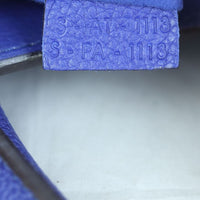 Celine Mini Luggage Tote Date code
